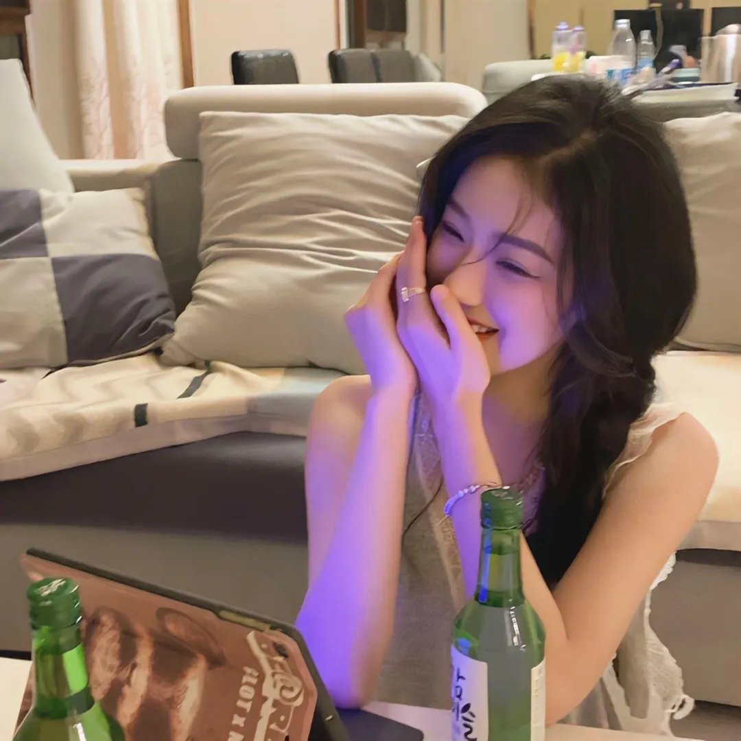 女同志吸血鬼杀手