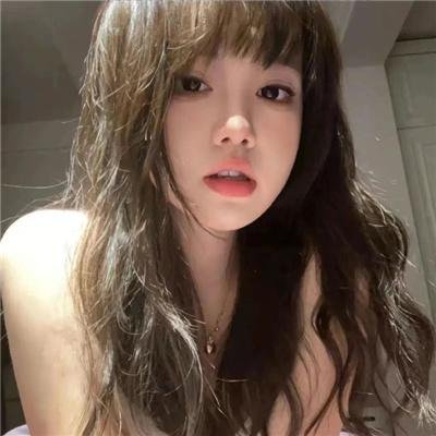 罗马帝国艳情史