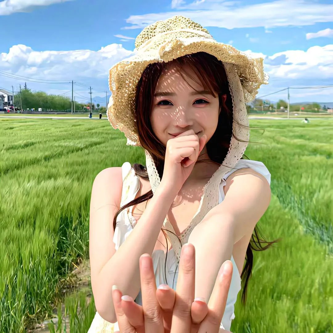 旅途·未完成
