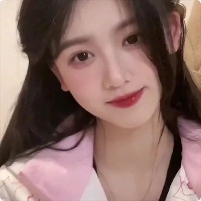 福星高照粤语