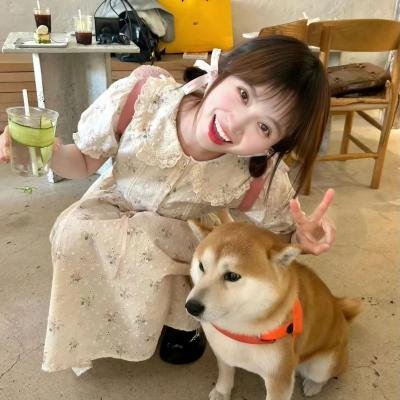 迷魂飞行员