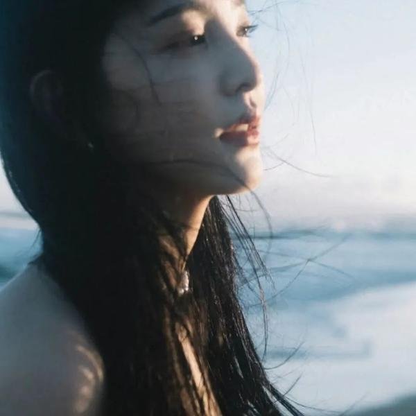 魔术师和消失的女孩