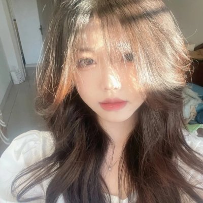 正义无限