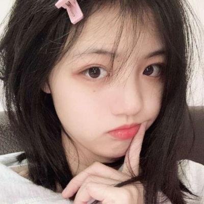 三角窗外是黑夜