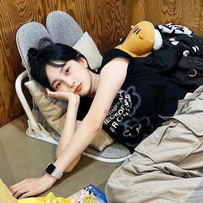 杜鲁门总统传