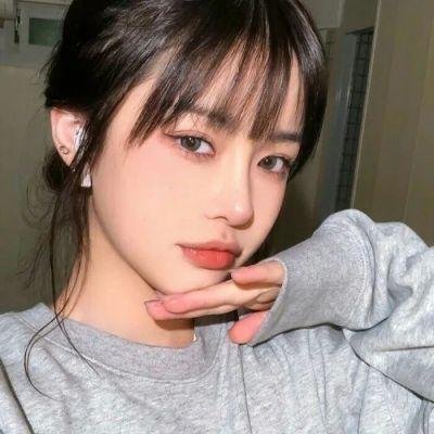 超级小郎中