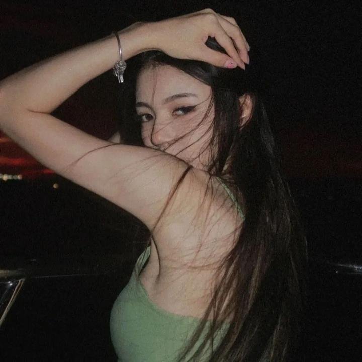 曼谷风月宝鉴