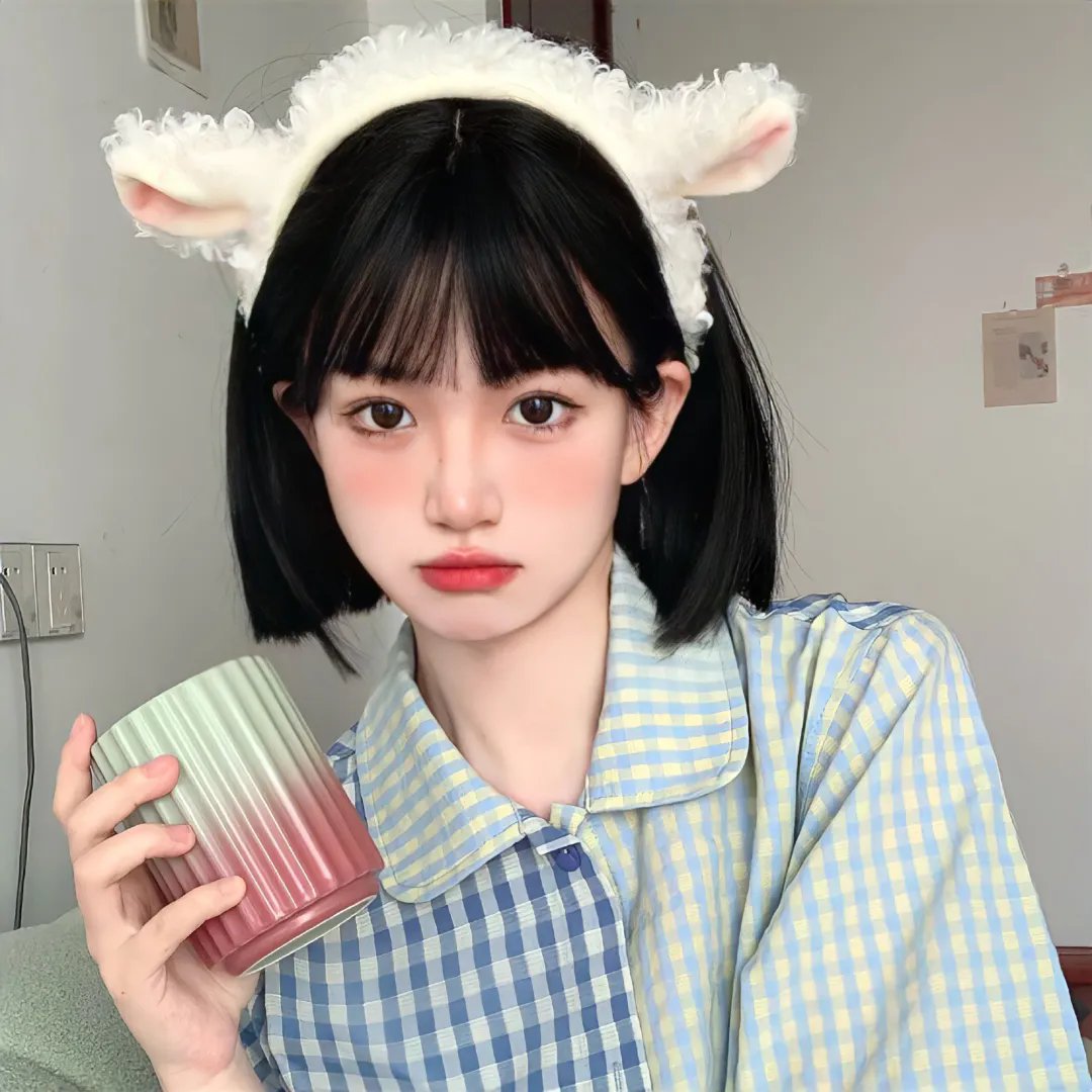 麻辣女孩：超时空任务