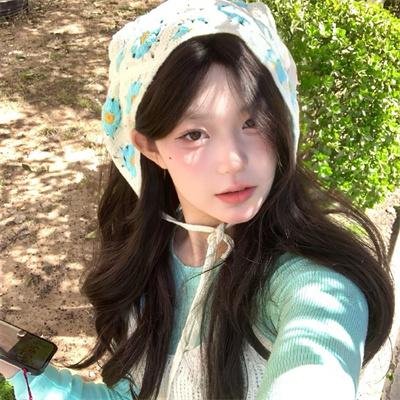 跷家女孩