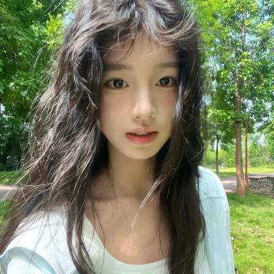 伊莉莎白