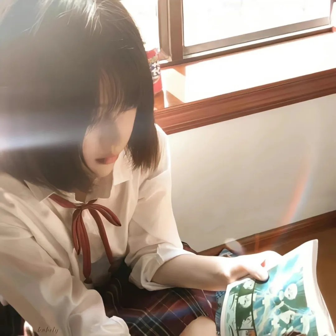 佔有姜西