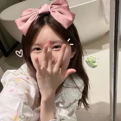 错爱迷踪