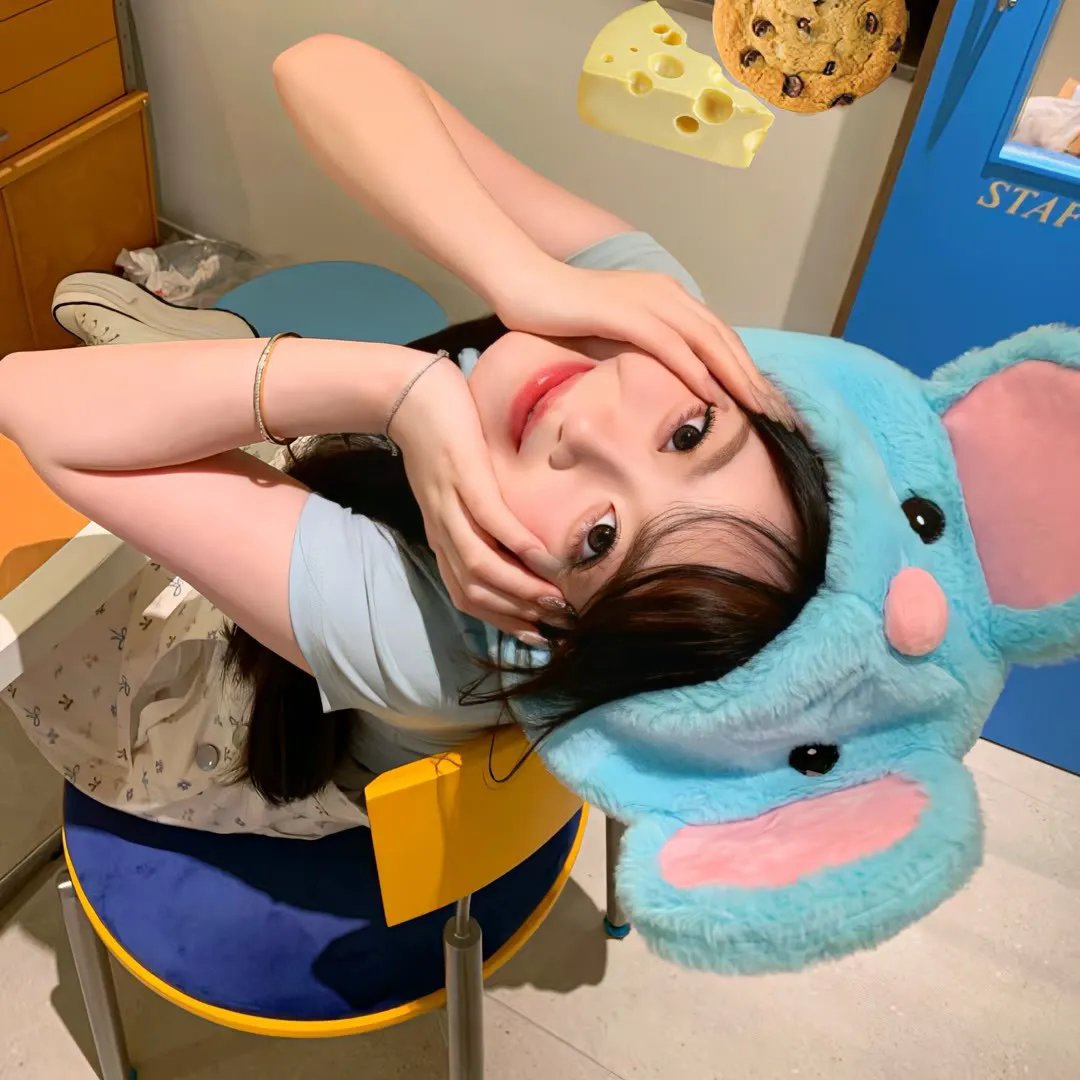木偶屋 第一季