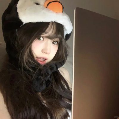 七片海下：贞操篇