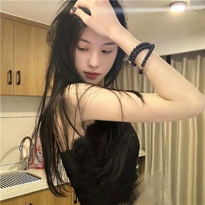 失宠