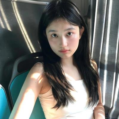 阴儿房第3章：从灵开始