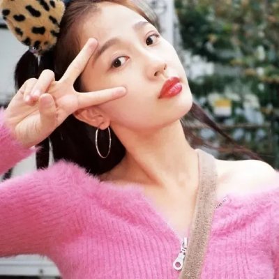 赛马小天王