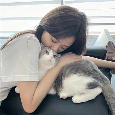 超能狗兰尼