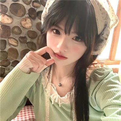八道妓生