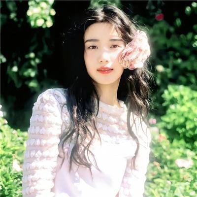 灰姑娘企鹅的温柔故事